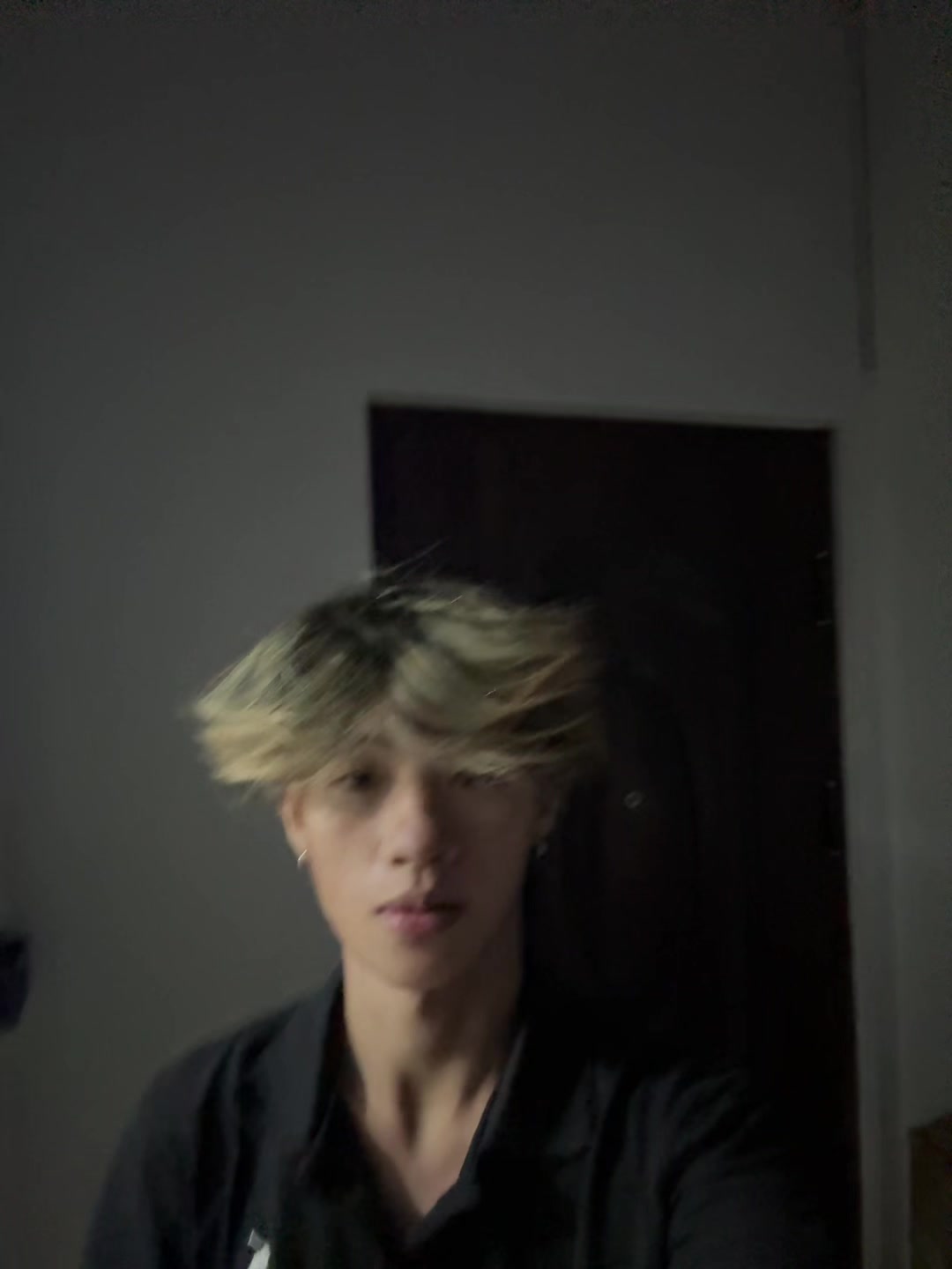 @Rickyyyyyy