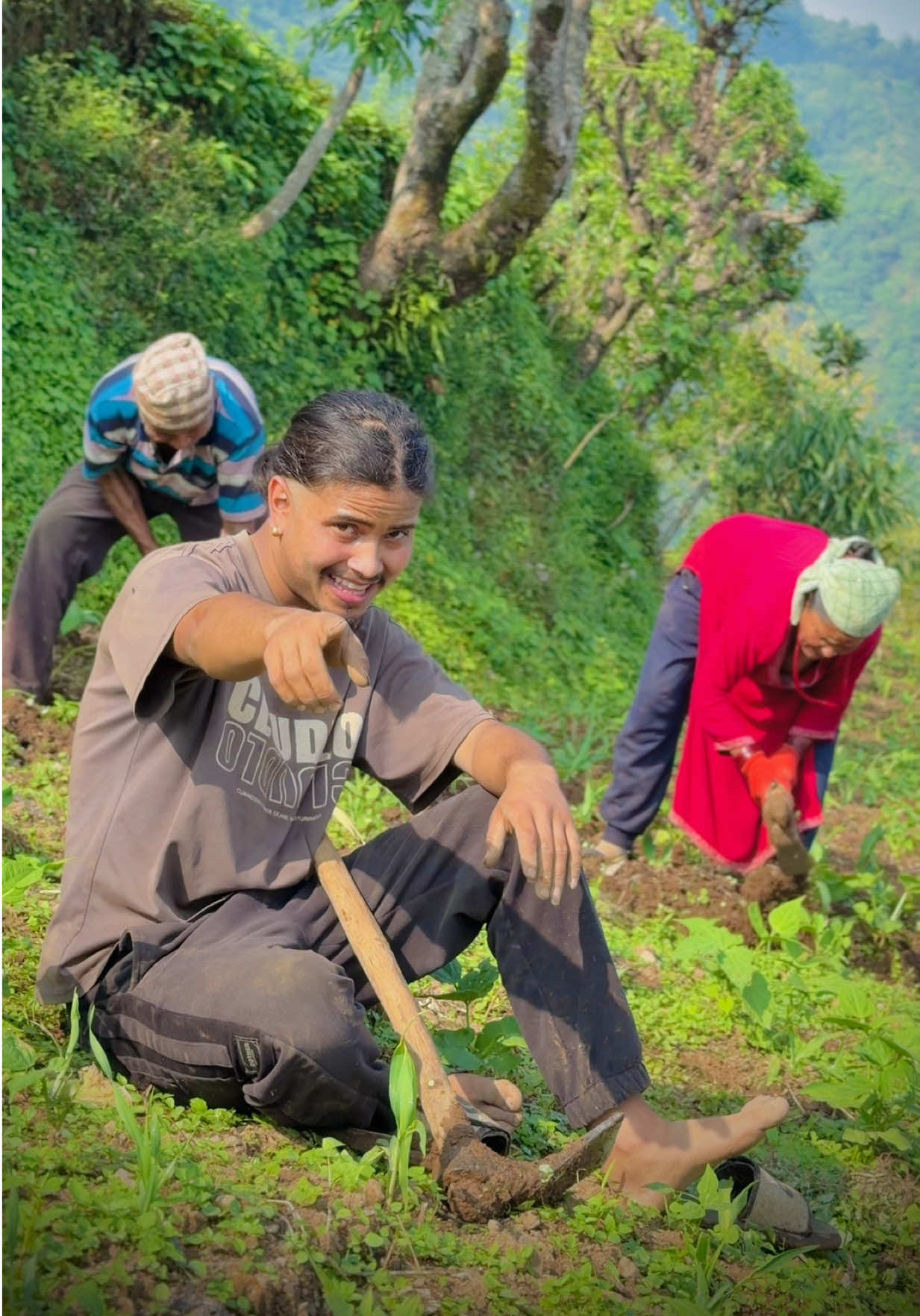 @kushalchettri75