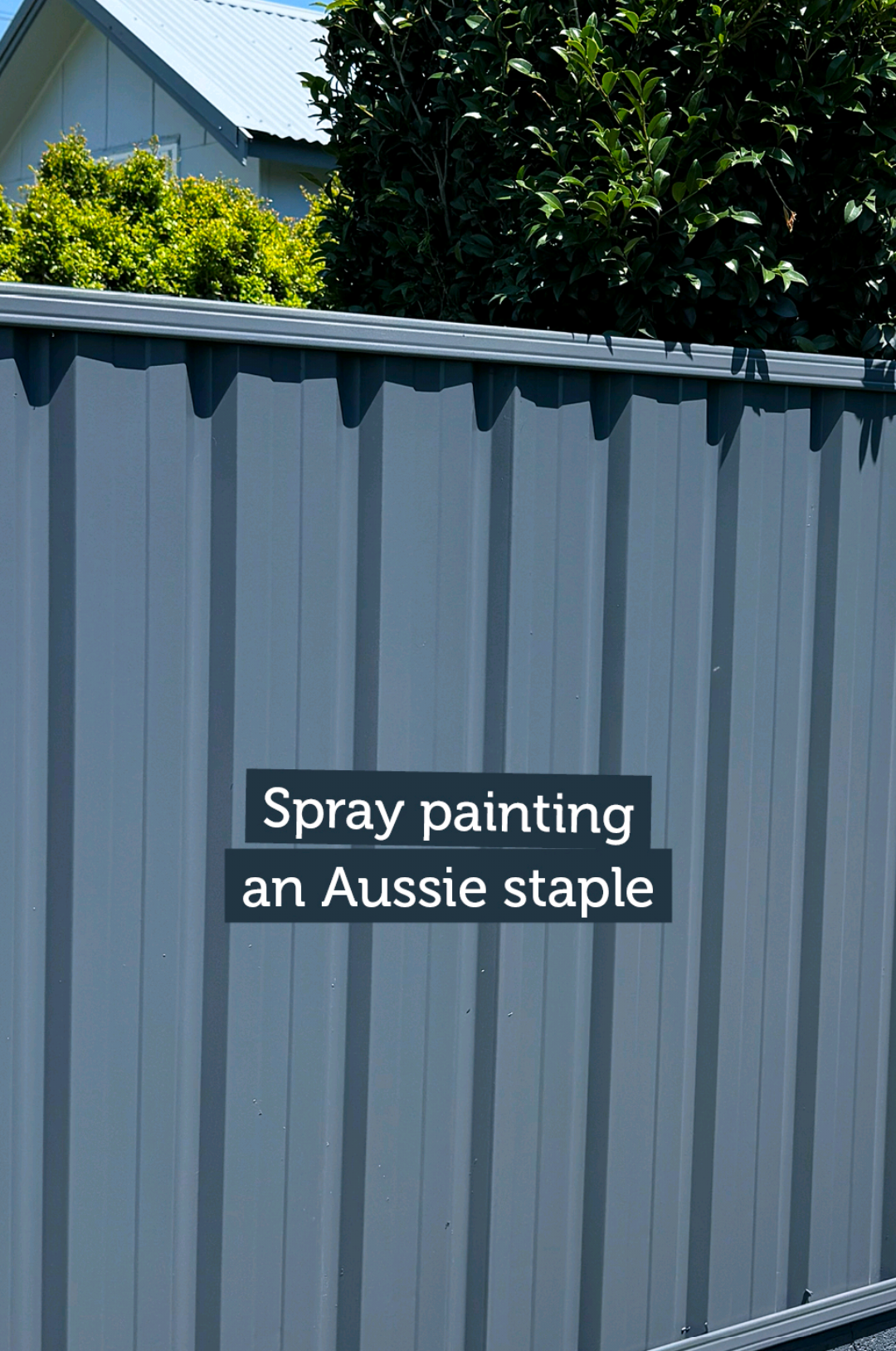 @Inspirations Paint