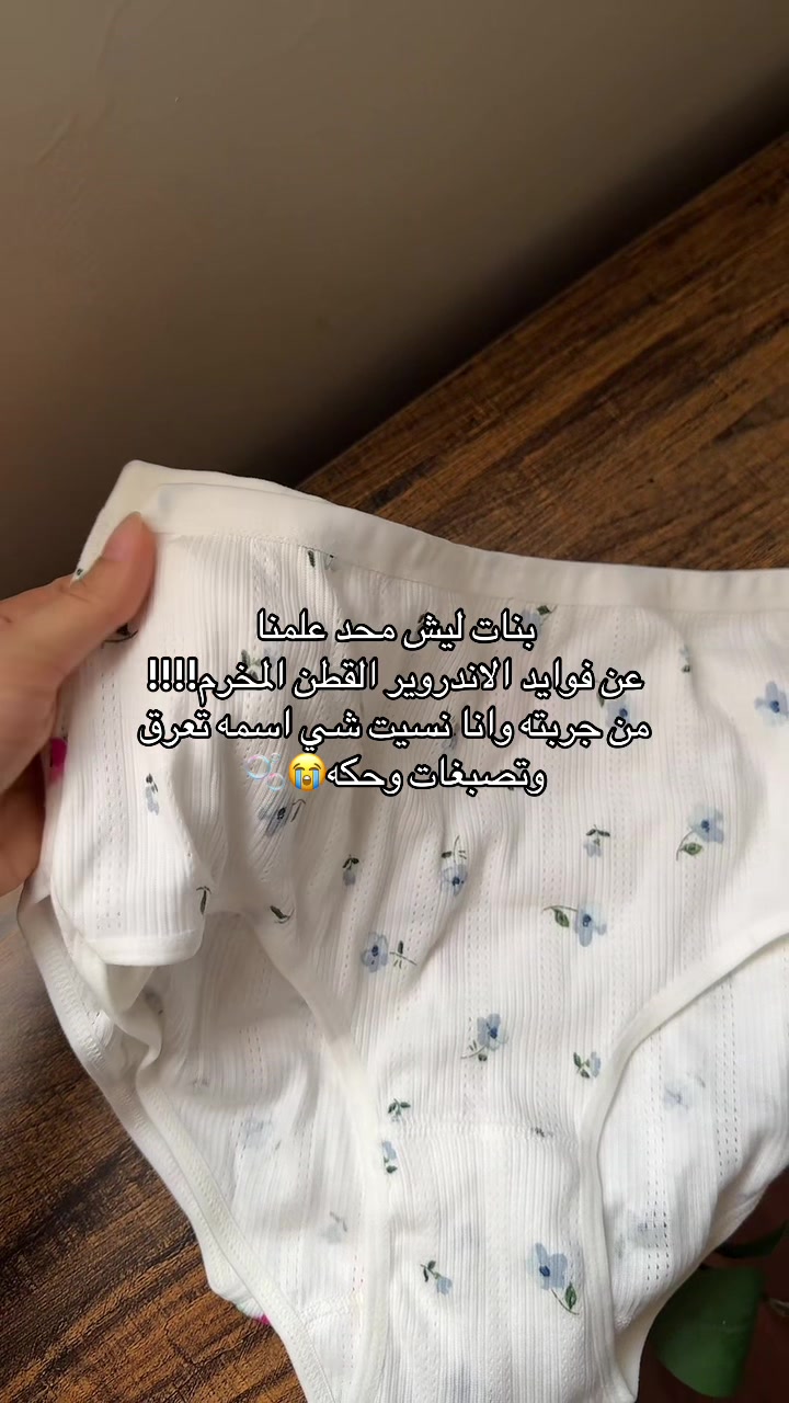 @qxx337