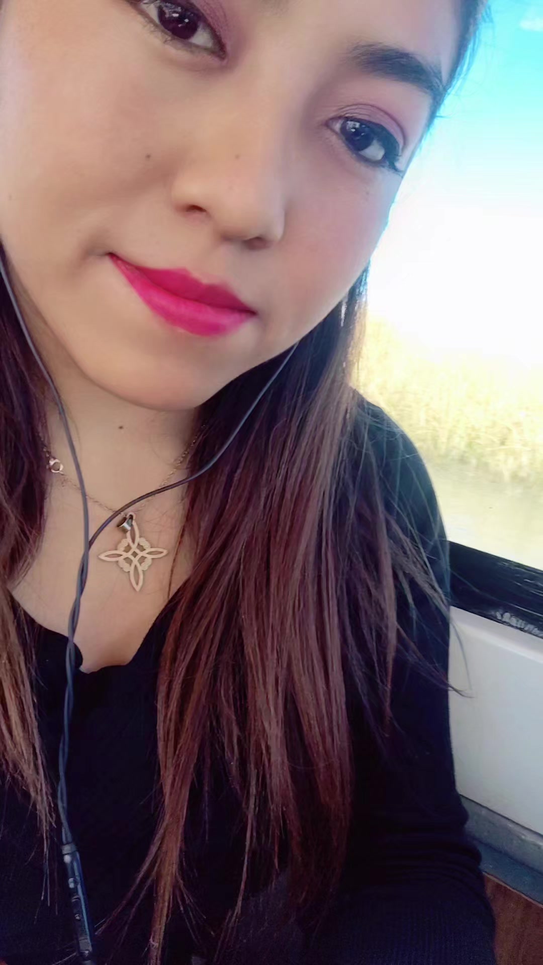 @🌻Yu🌻