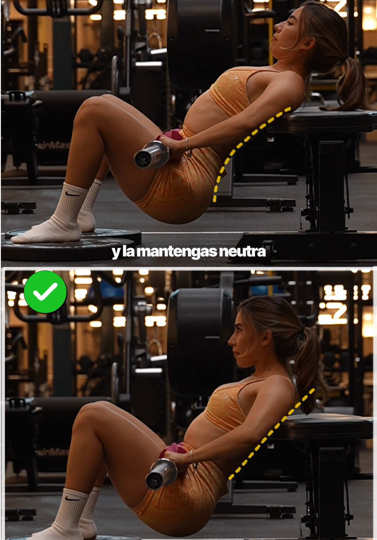 @Manuela Salamanca