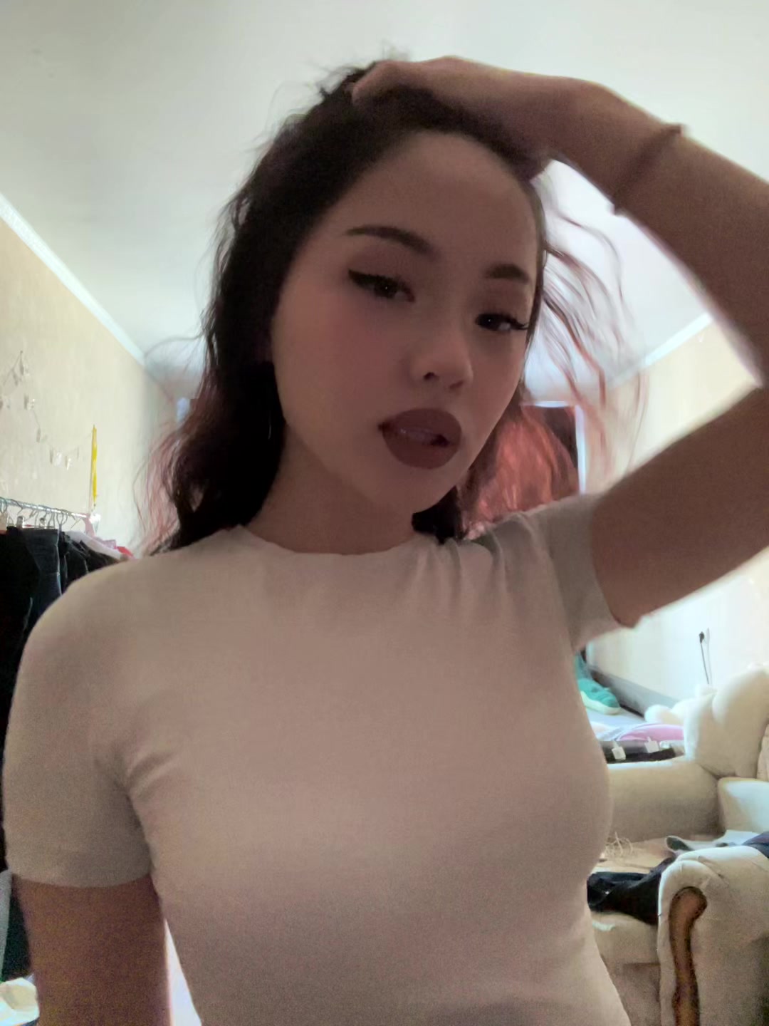@диана@