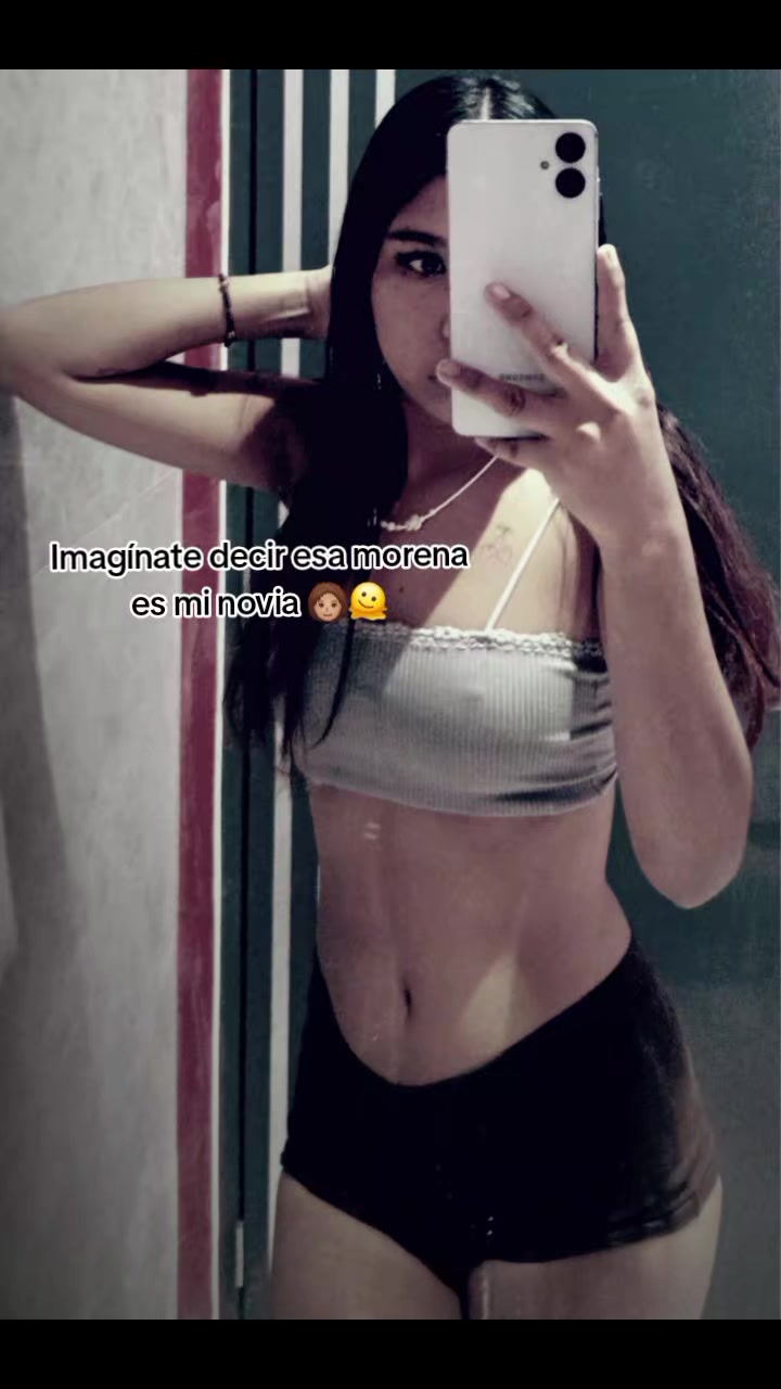 @💘_abi_❤️&zwj;🩹