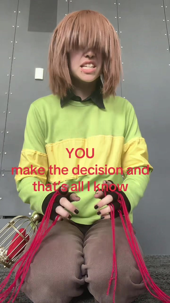 @sunny 🌻 they/them