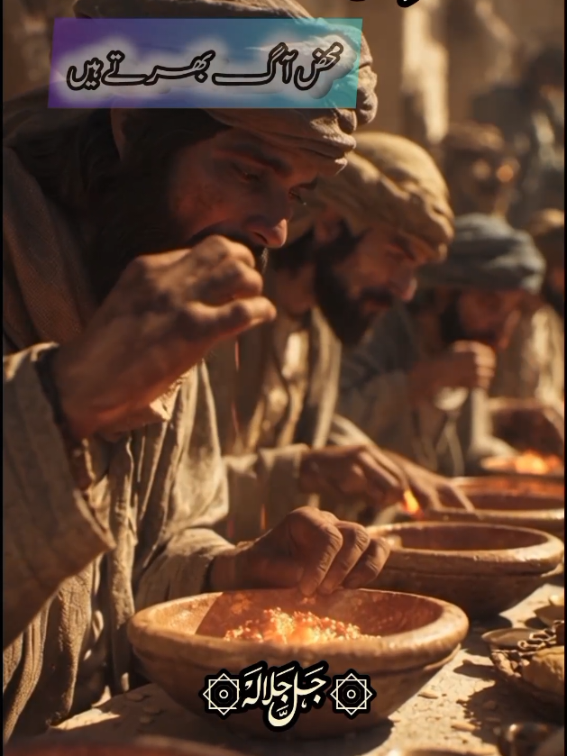 @Abdullah Islamic editz