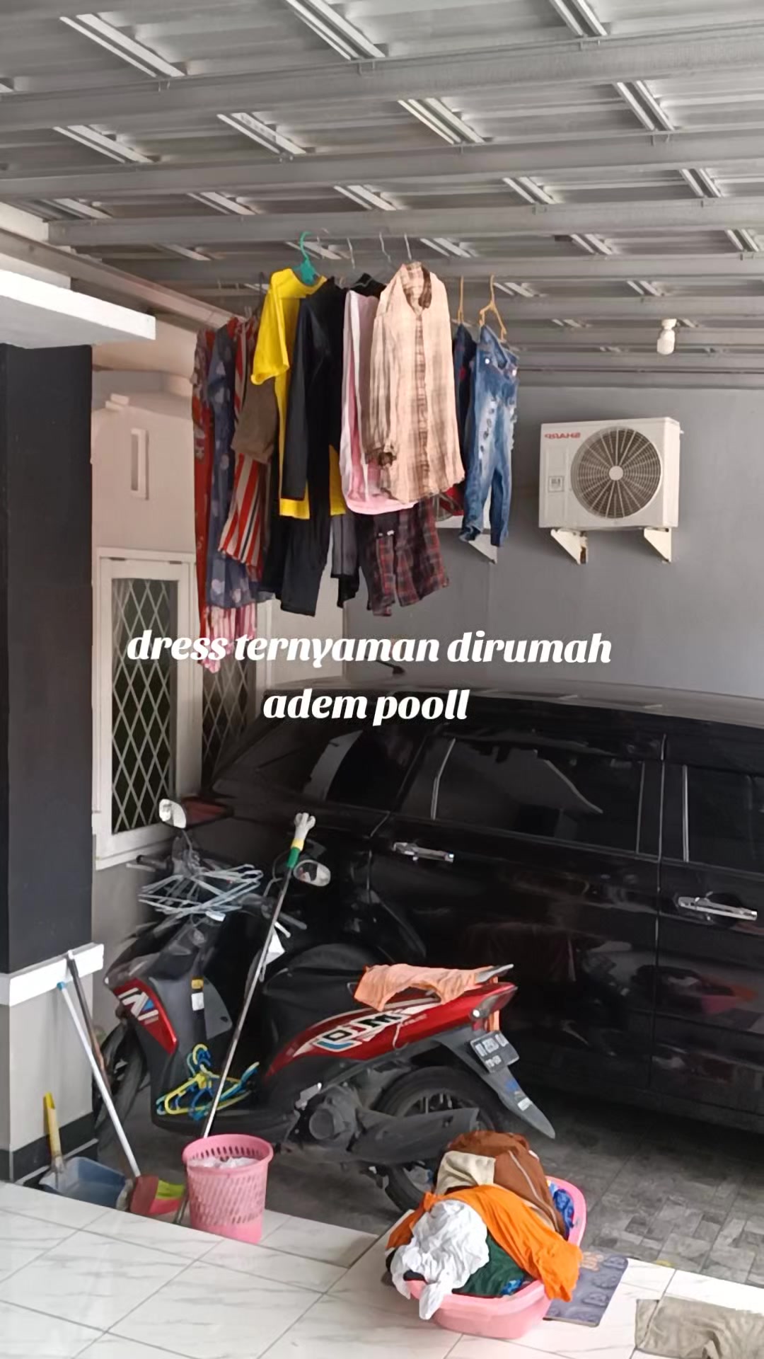 @howanty