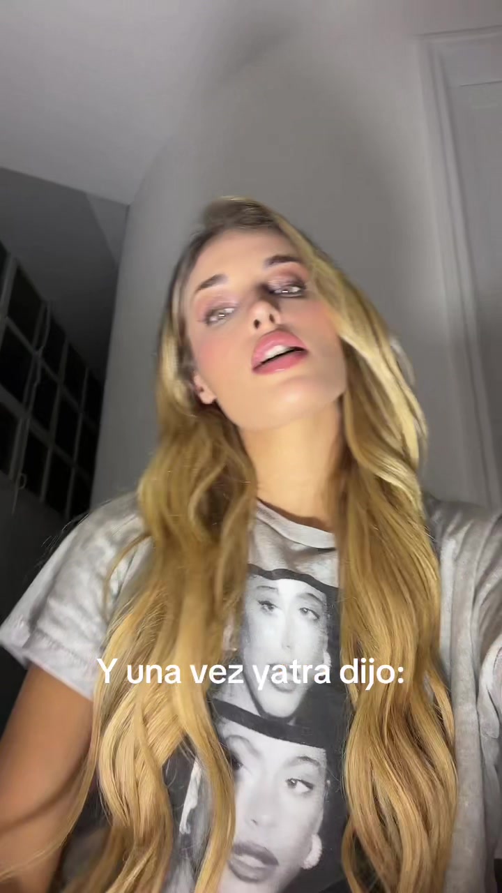 @martuupereyra
