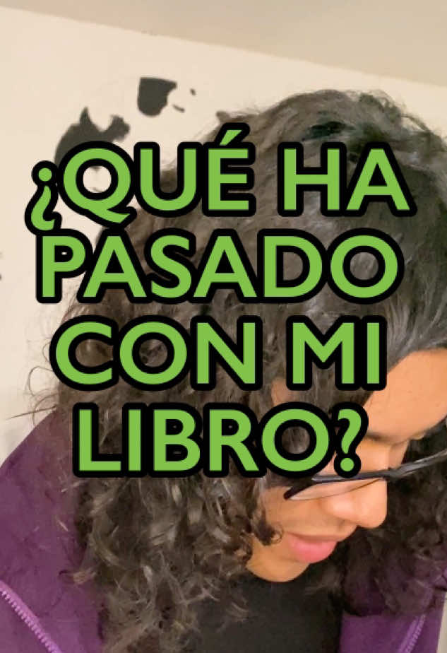 @Luis Angel Careaga