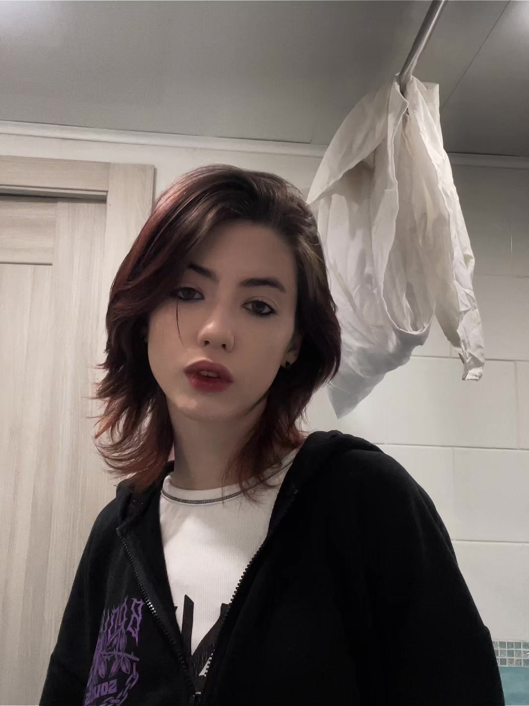 @ariananan69@