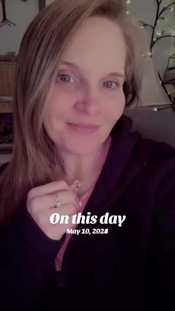 @Stephanie Neal 🦋💗