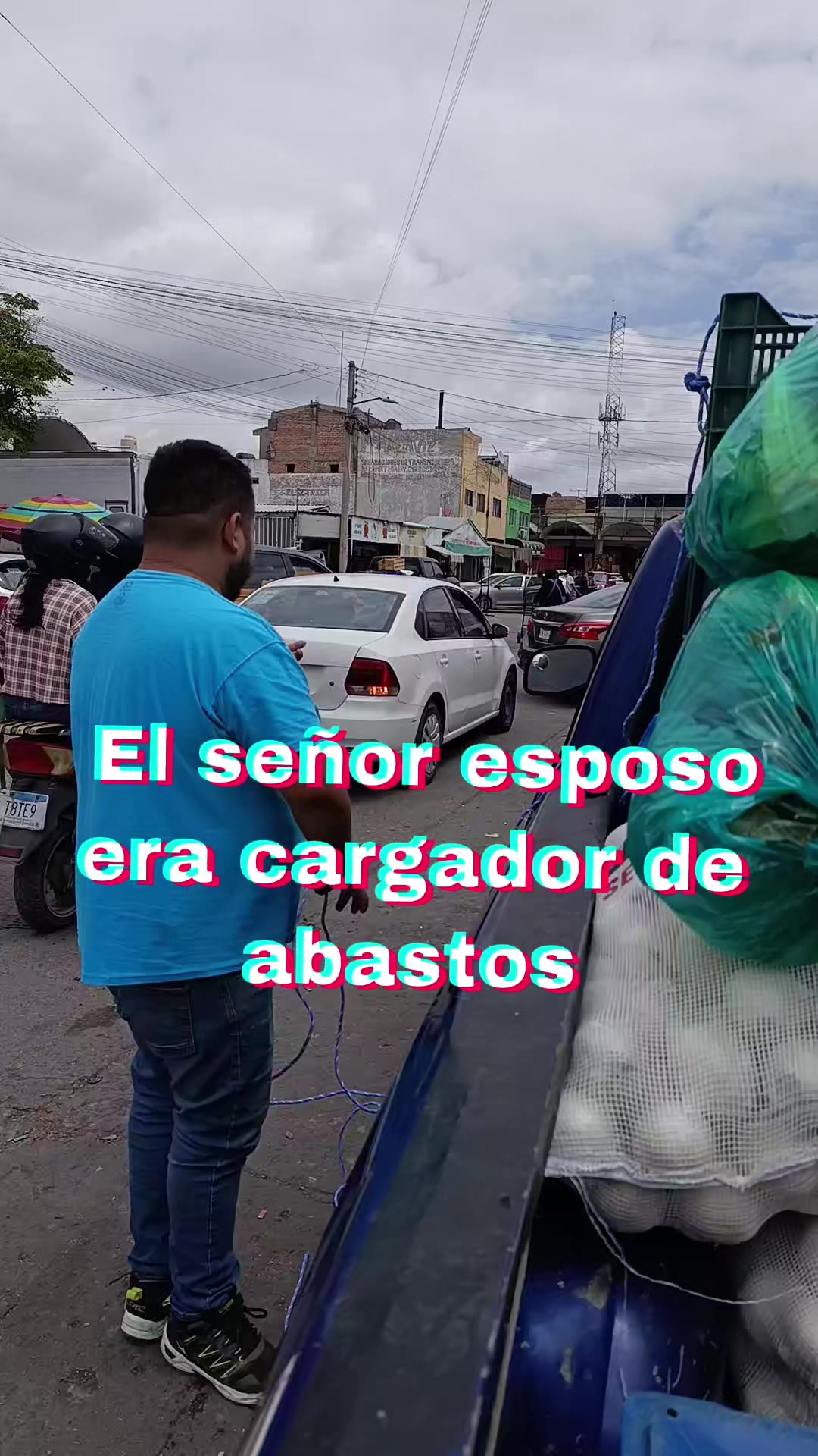 @Conecta-dos