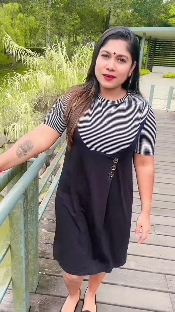 @Letchumi1908