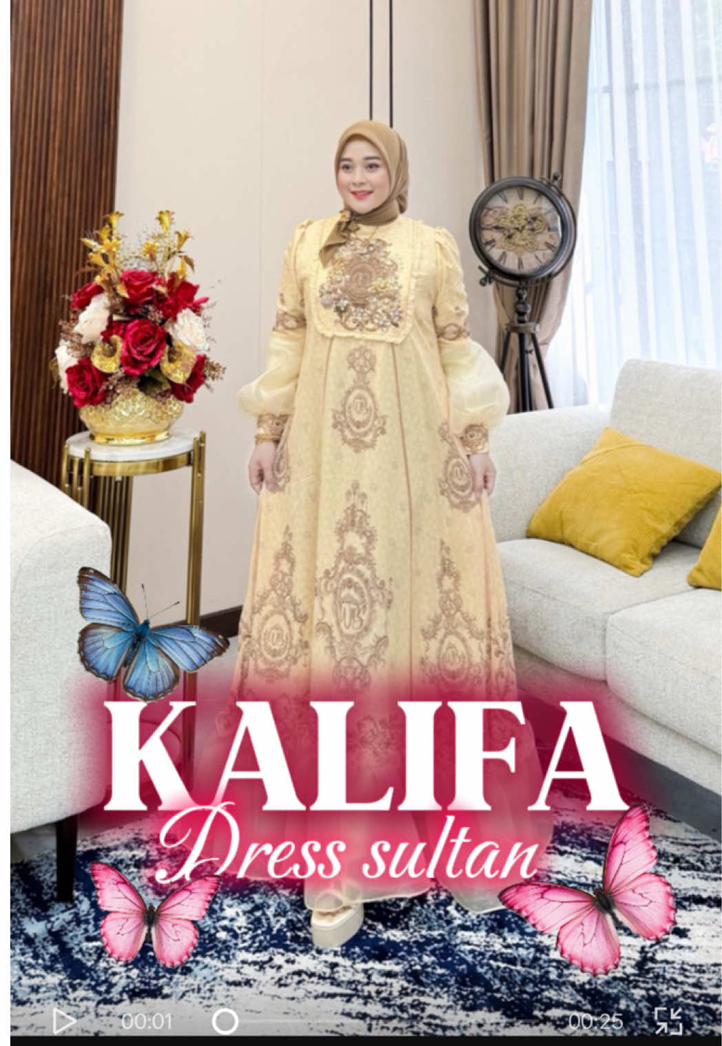 @Widya Butik Bandung