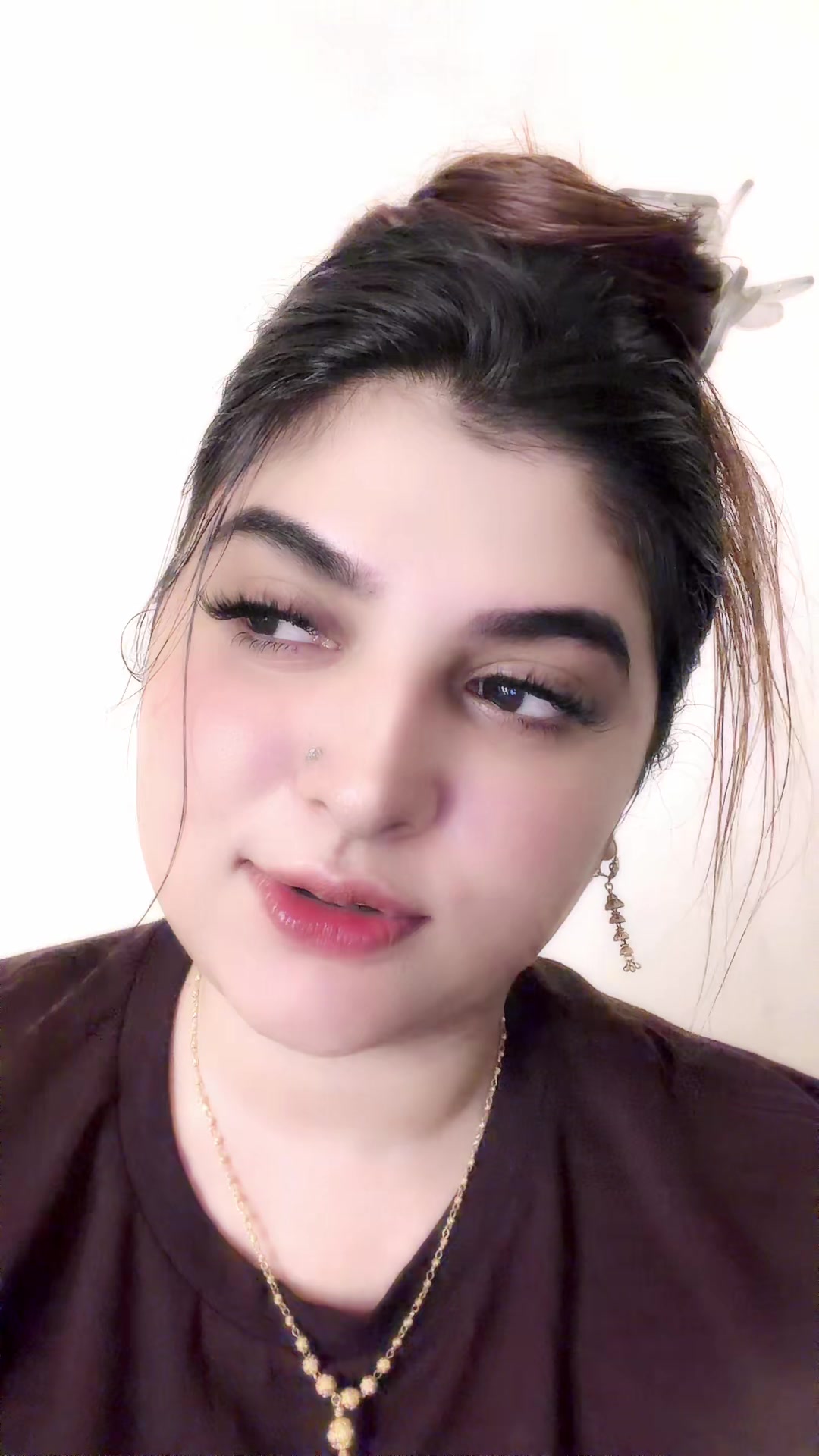 @đĨSritty ChowdhuryđĨ