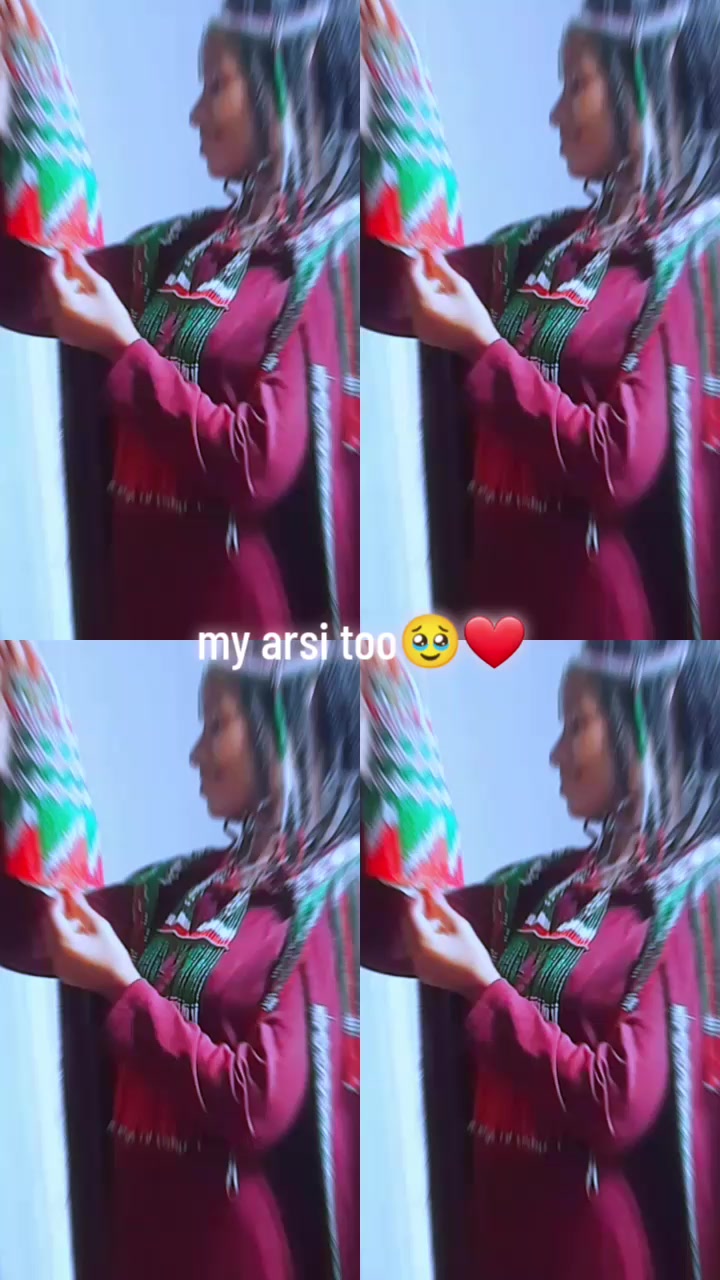 @✝️wabii zanee(27)✝️🇦🇪💚🇪🇹