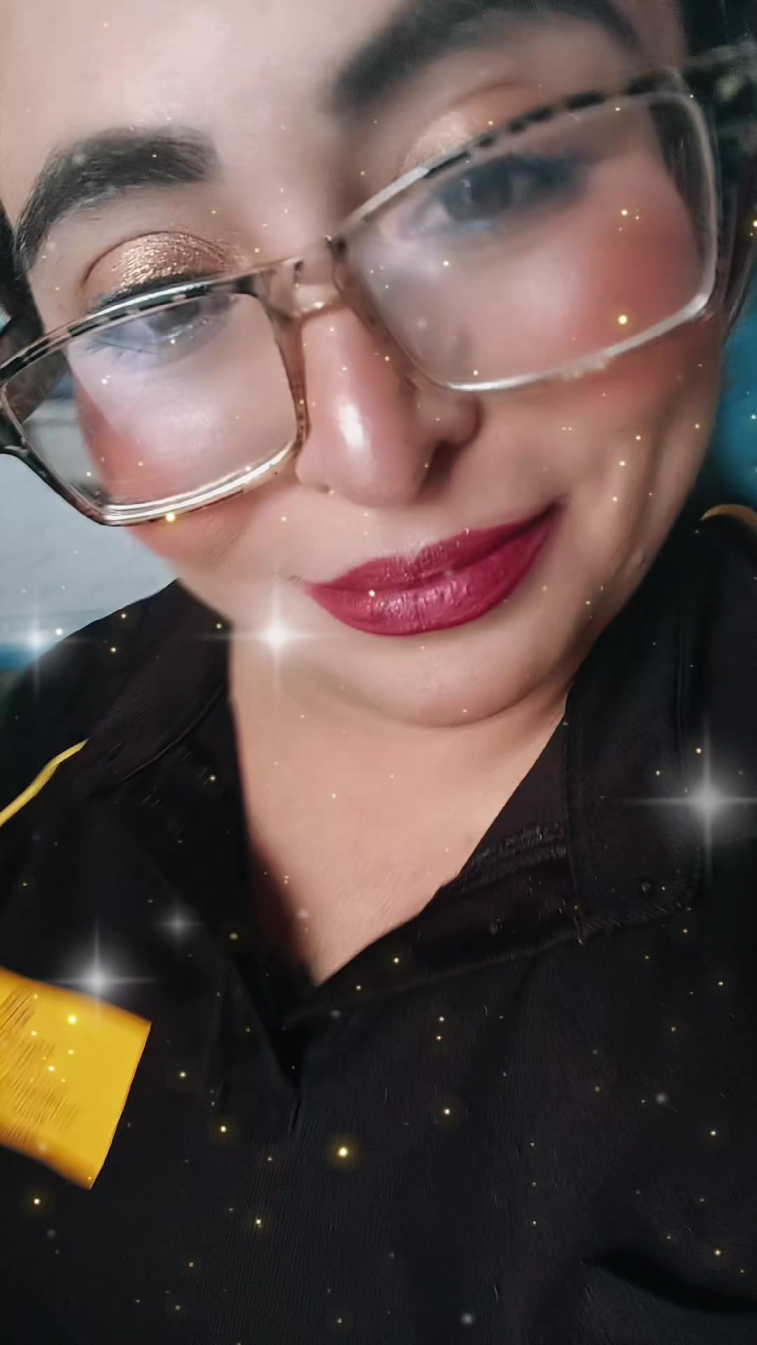 @LILITH FERREYRA