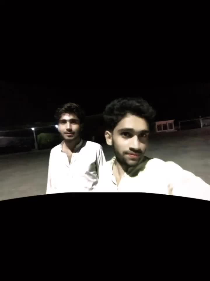 @Iqbal