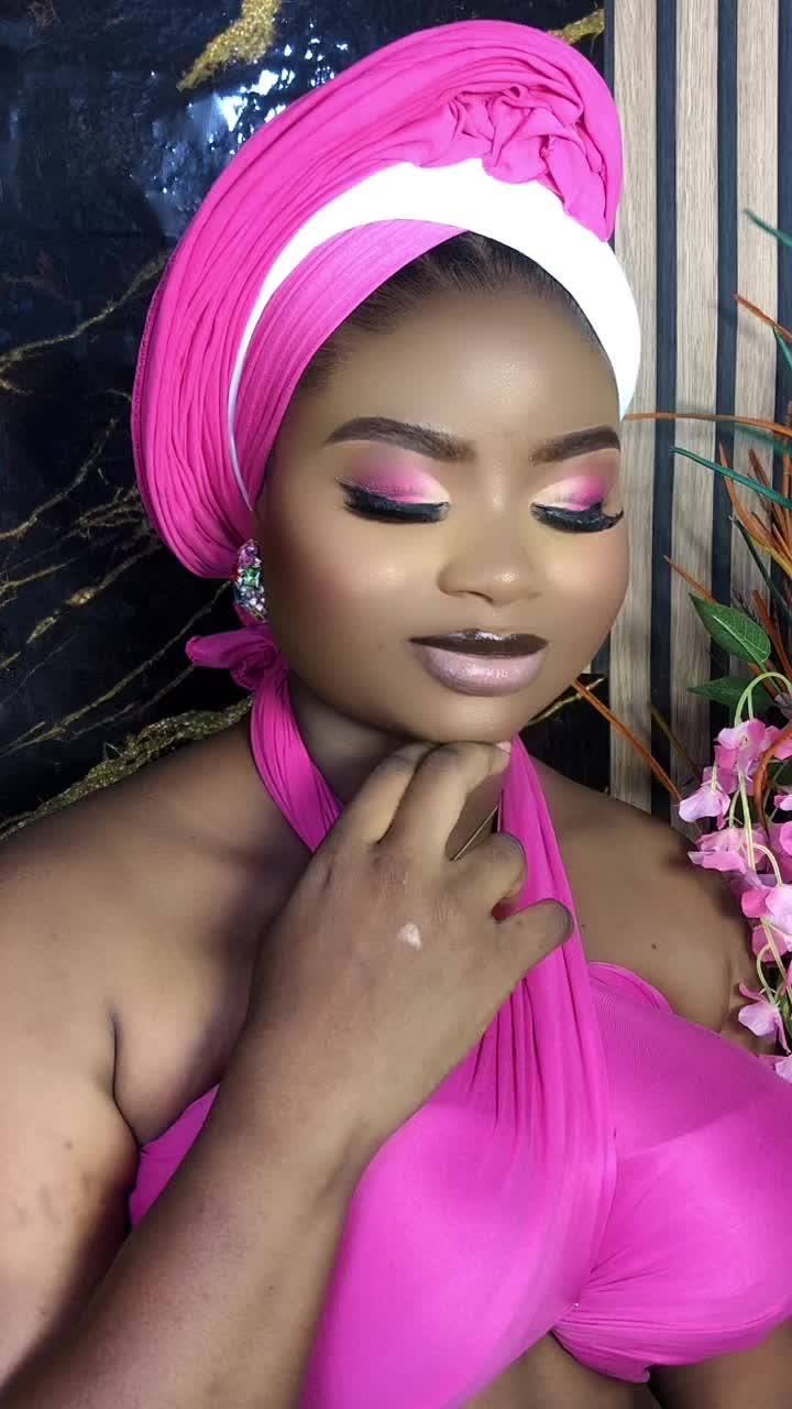 @Linemakeup