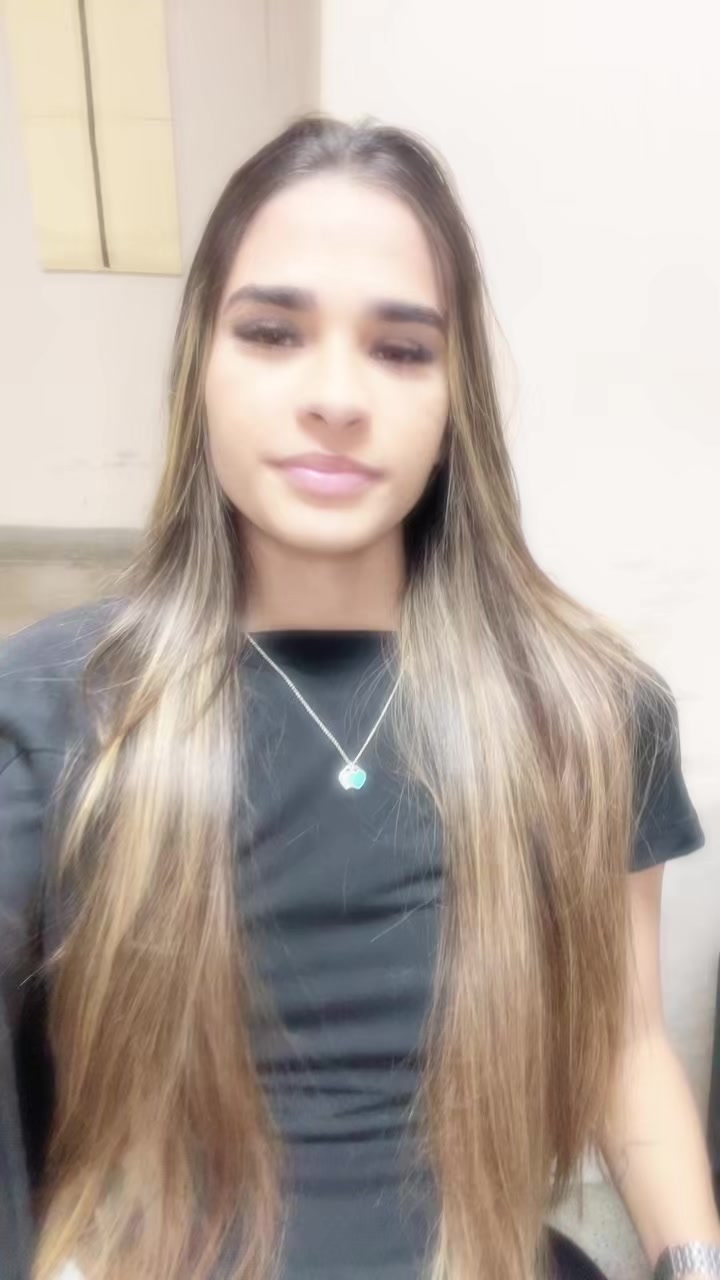 @camily vitória 🌟