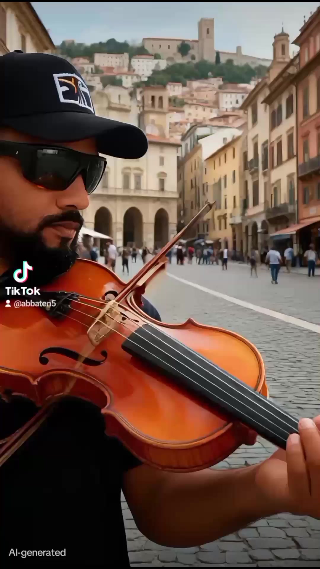 @01_𝑴𝒅.𝑨𝒃𝒅𝒖𝒍 𝑩𝒂𝒕𝒆𝒏