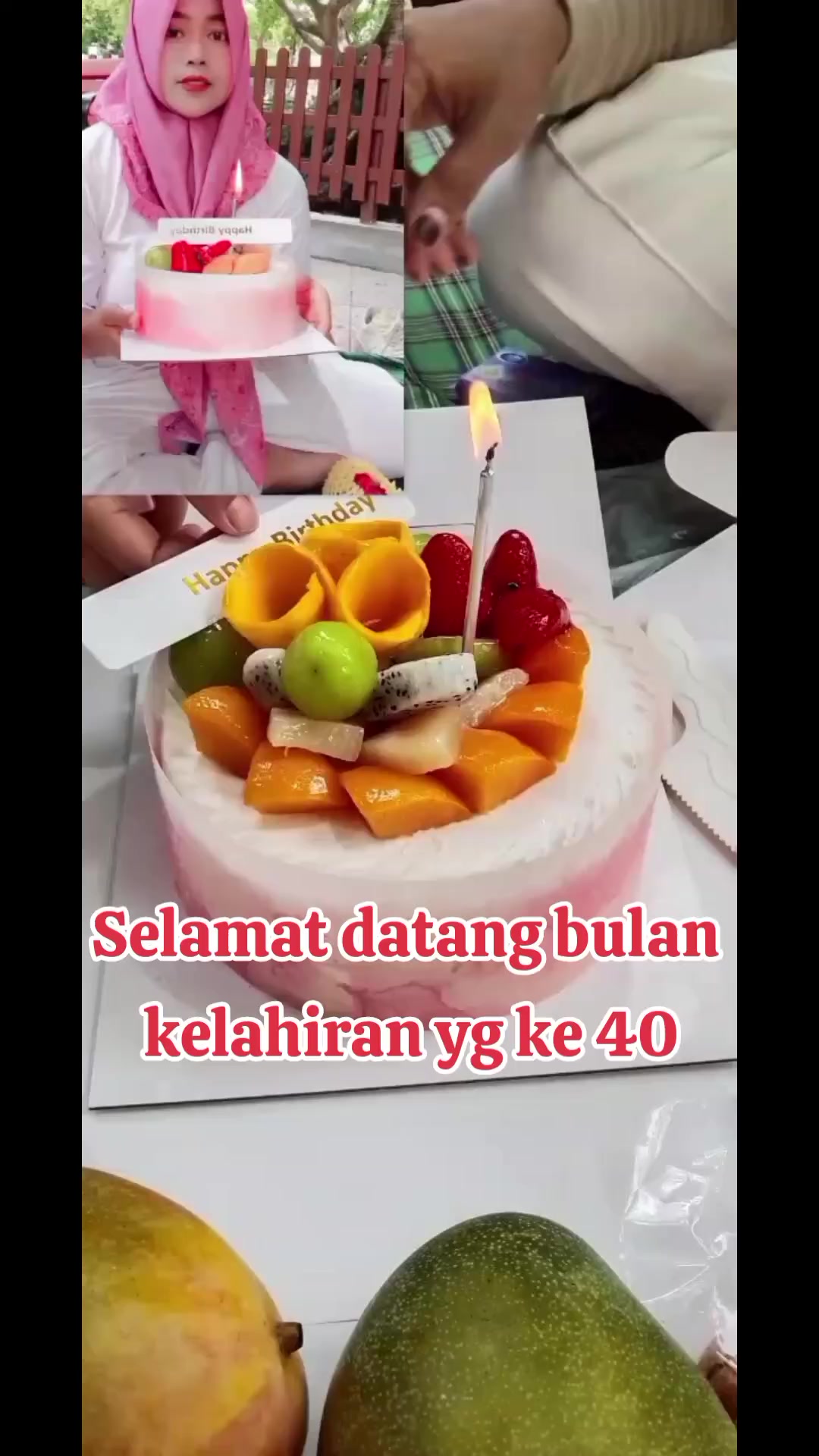 @🥰zahra kustiana🥰