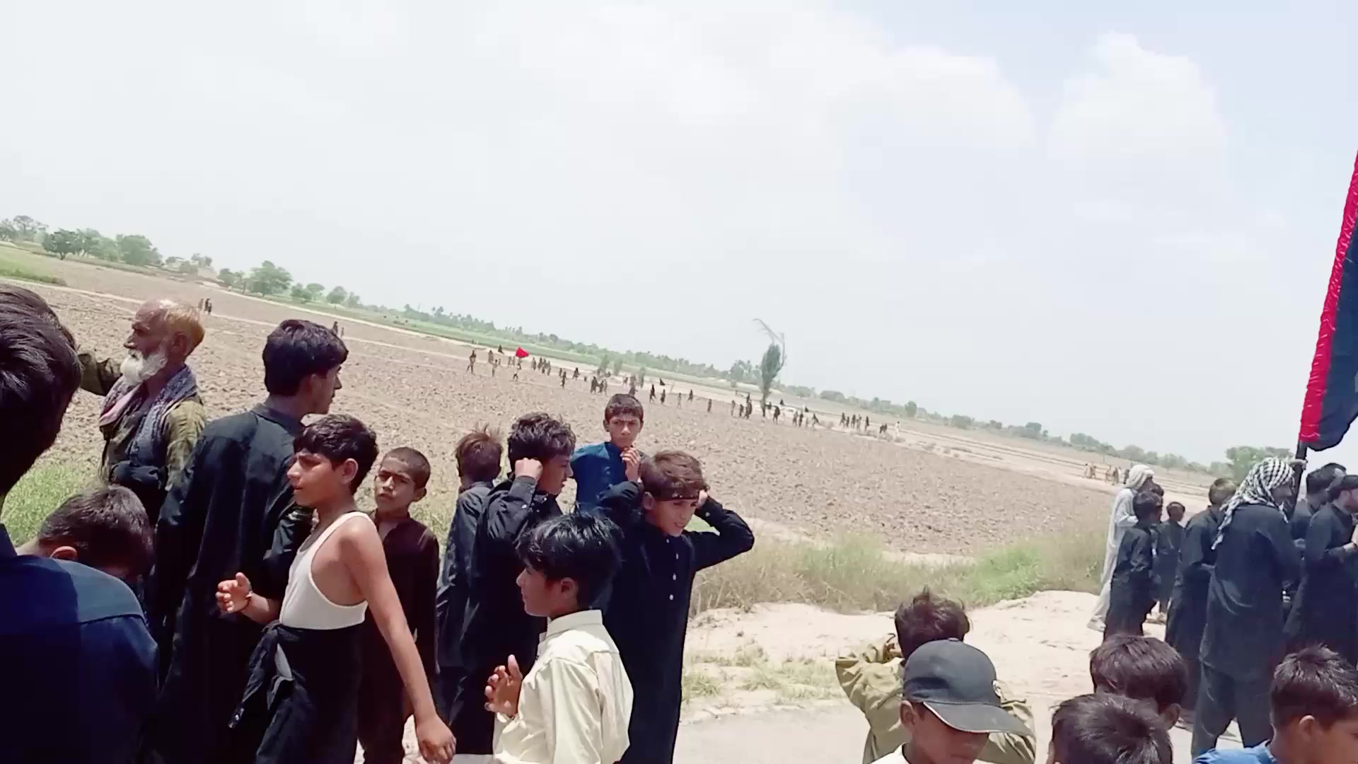 @tiktok Gulam Raza