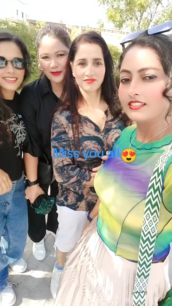 @Priya 25