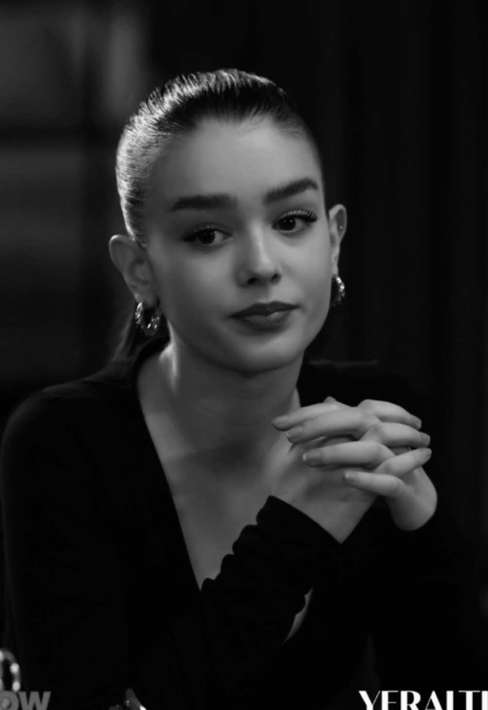 @𝙖𝙡𝙤𝙧𝙖