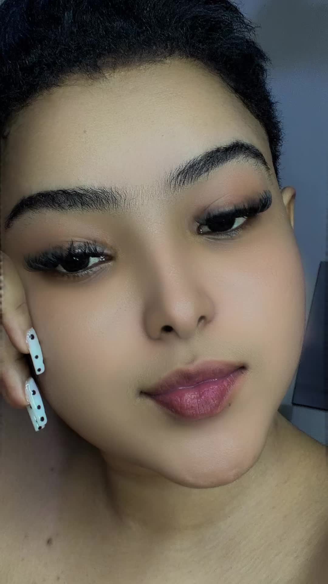 @Nayce