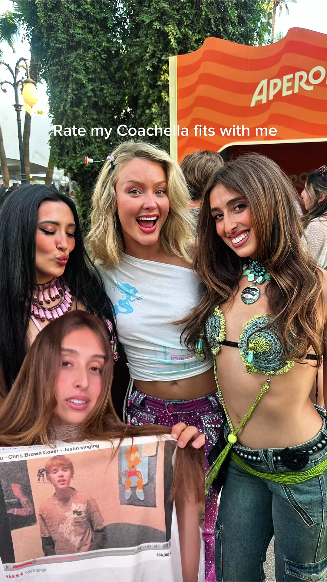 @Vanesa Seco