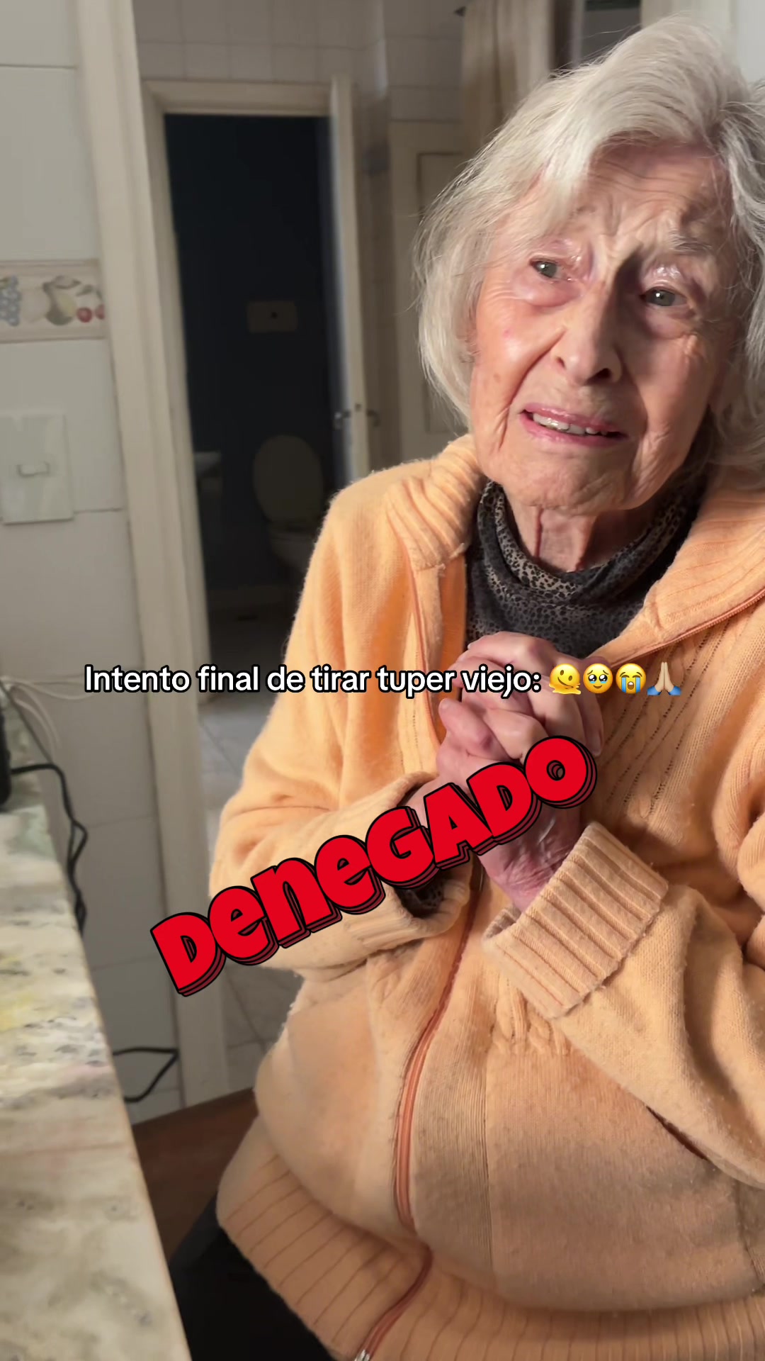 @Juanita Figueroa ch