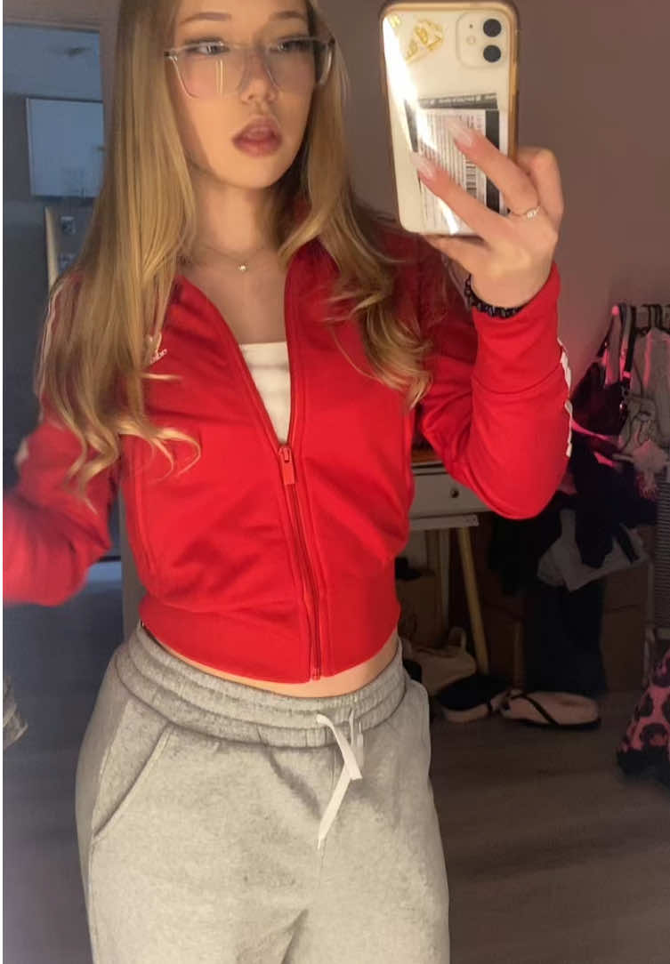 @златуся🙇🏼♀️