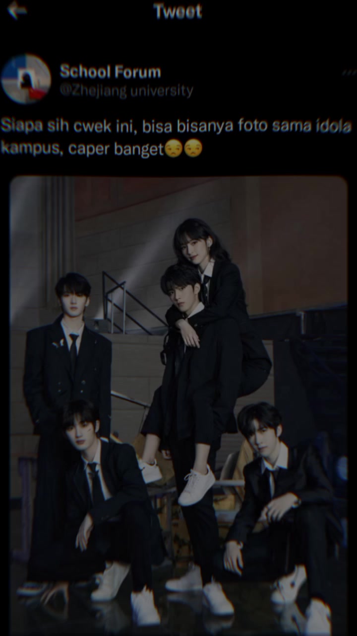 @๐ง๐_ๅฎถๆ-้ๆ็ฝ_๐ฆ๐