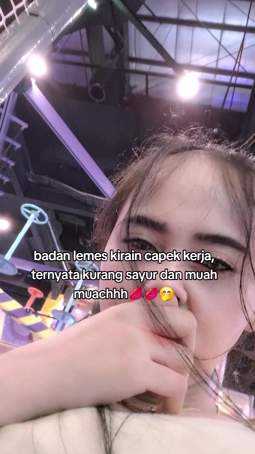 @mpiw