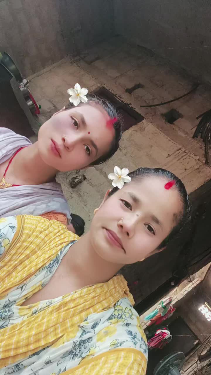 @Riya chy