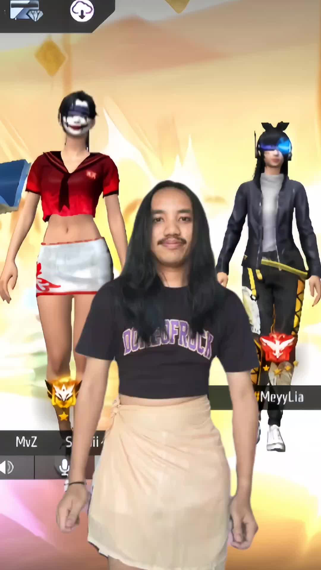 @𝒔𝒐𝒇𝒊𝒂 𝒔𝒕𝒐𝒓𝒆