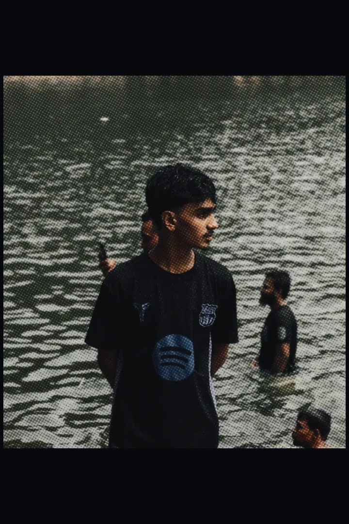 @𝚄R ꕶคʙɪᴛ⁶⁹☄️