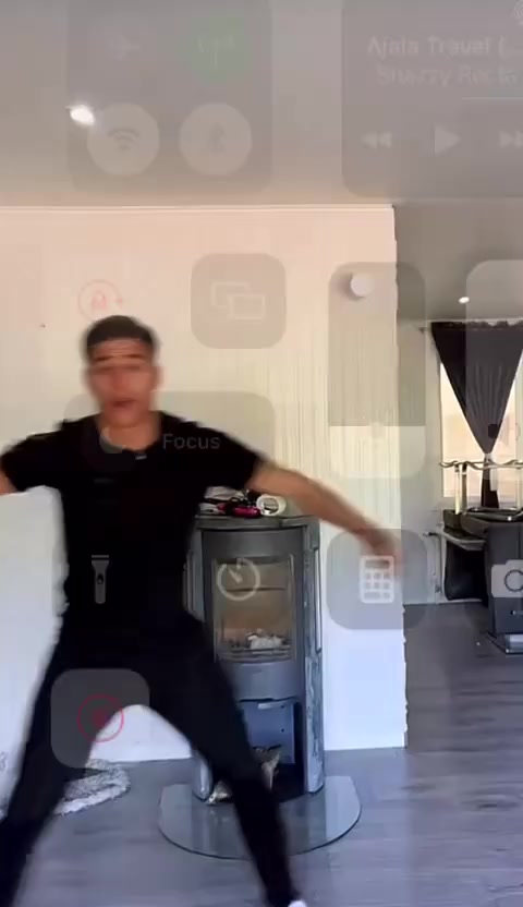 @Elvir Aljicevic