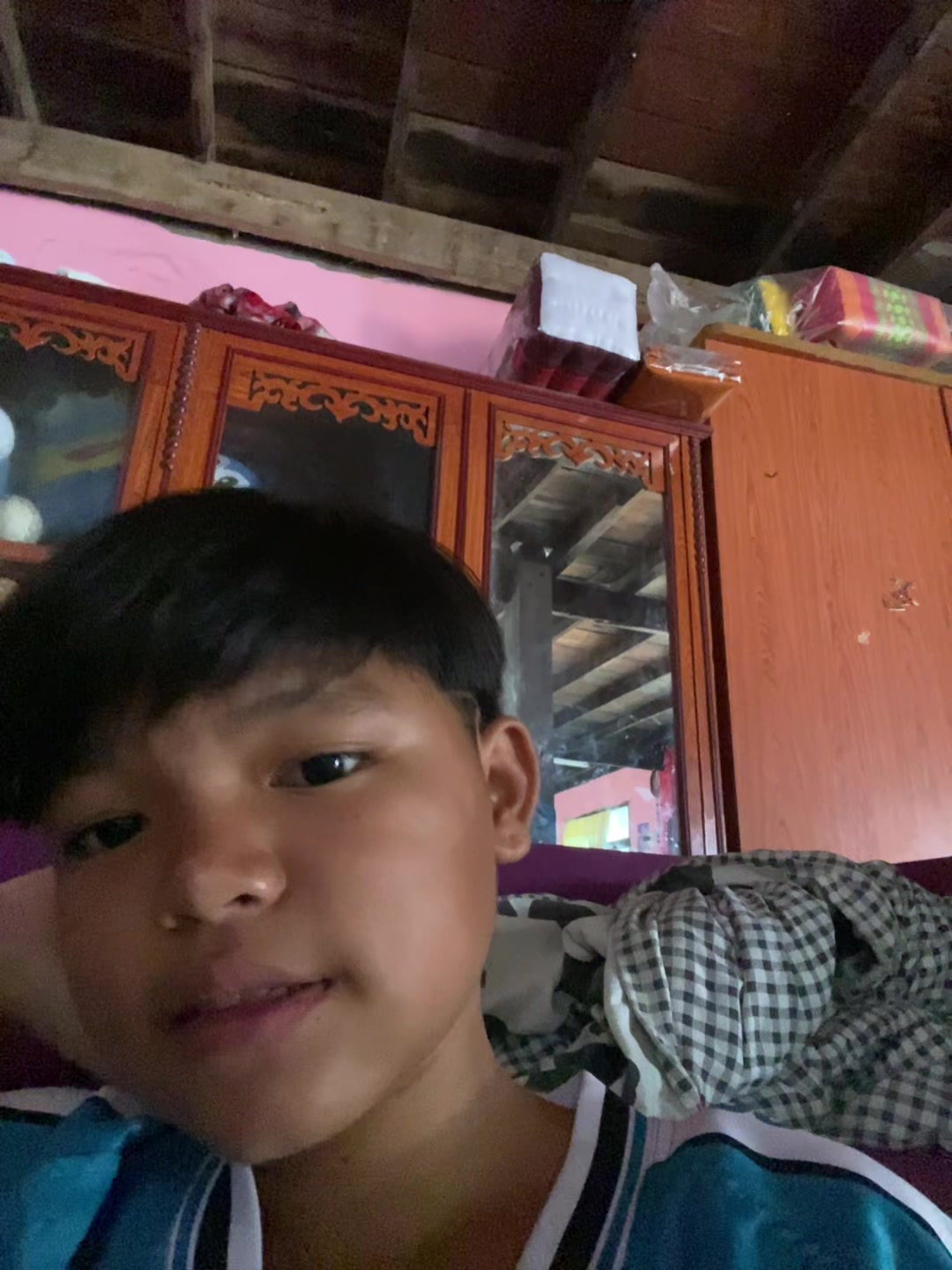 @WARAPHON 😪.