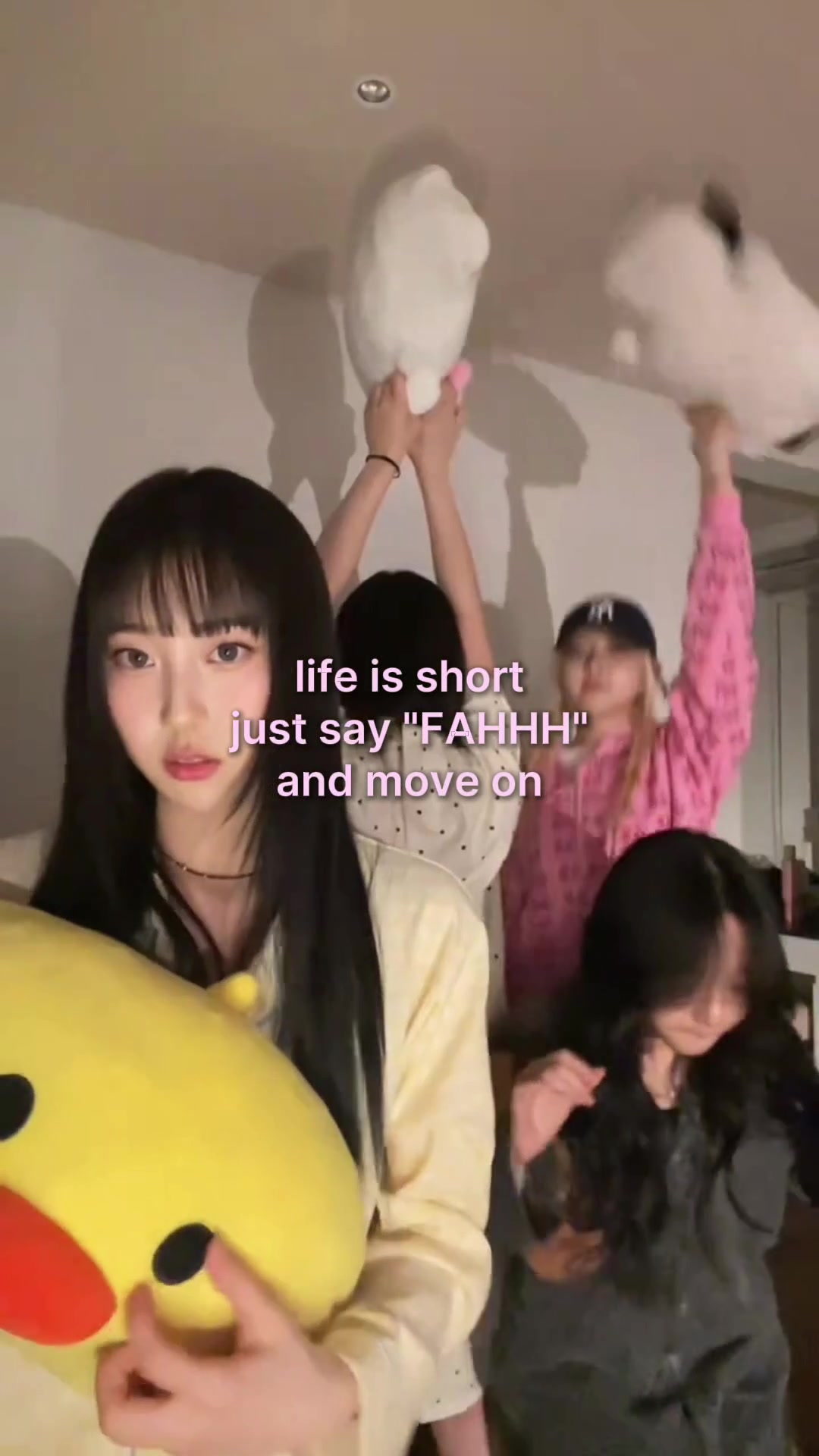 @๐ท๐ธ๐บ๐ฐ๐
๐ธ