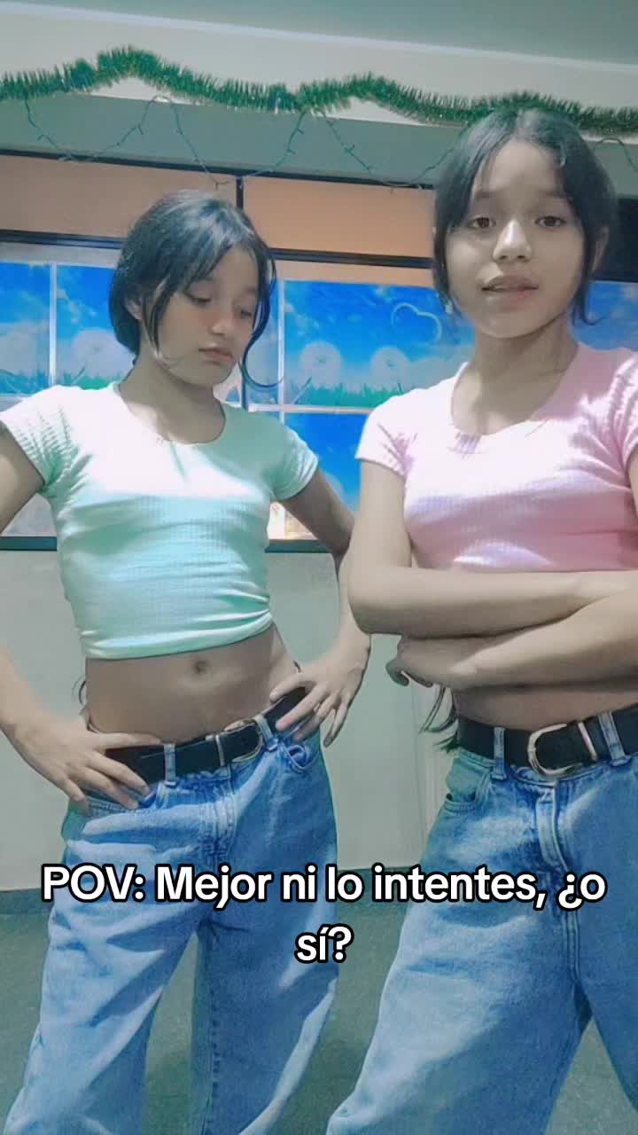 @gemelas condeña