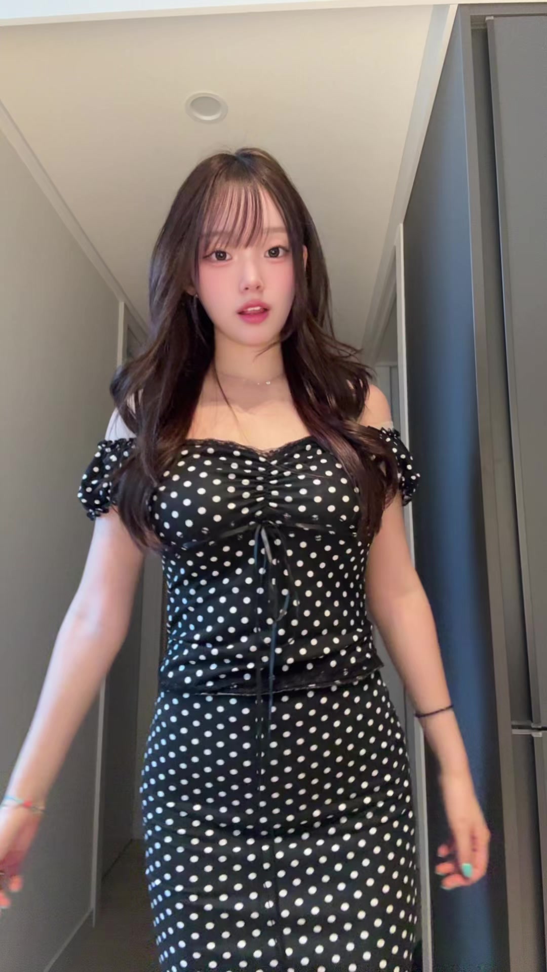 @ゆうな♊️👯유나