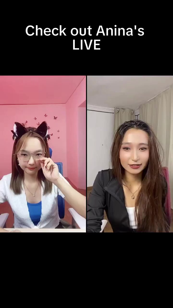 @神田明神🐒さるとびjournal