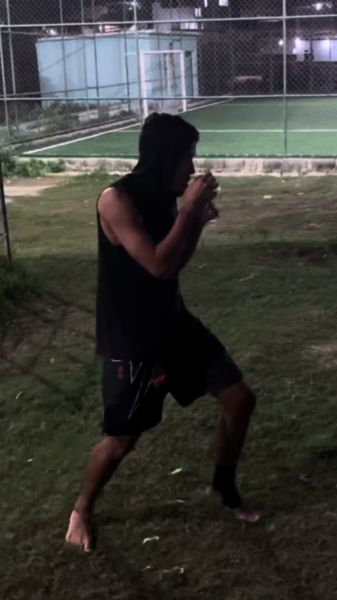 @o7iverr