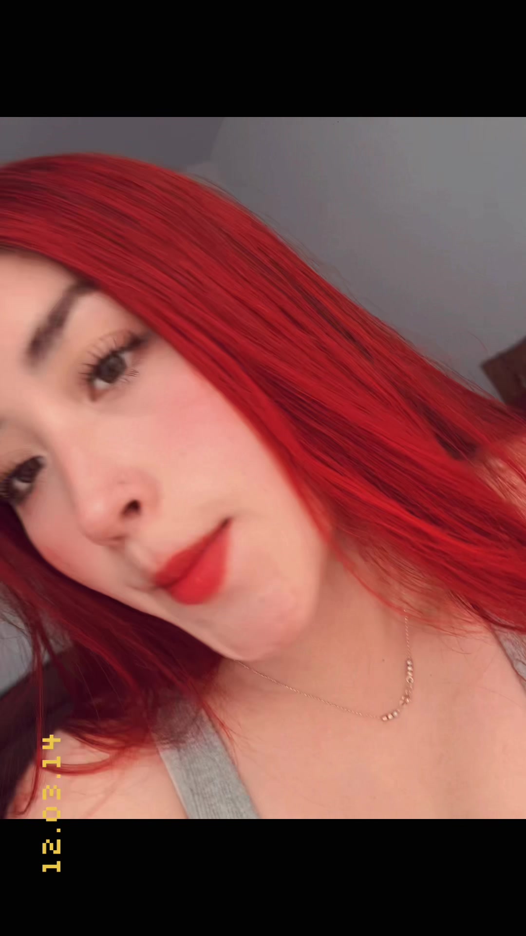 @⋆.𐙚 ̊  Brenda G&oacute;mez ⋆.𐙚 ̊