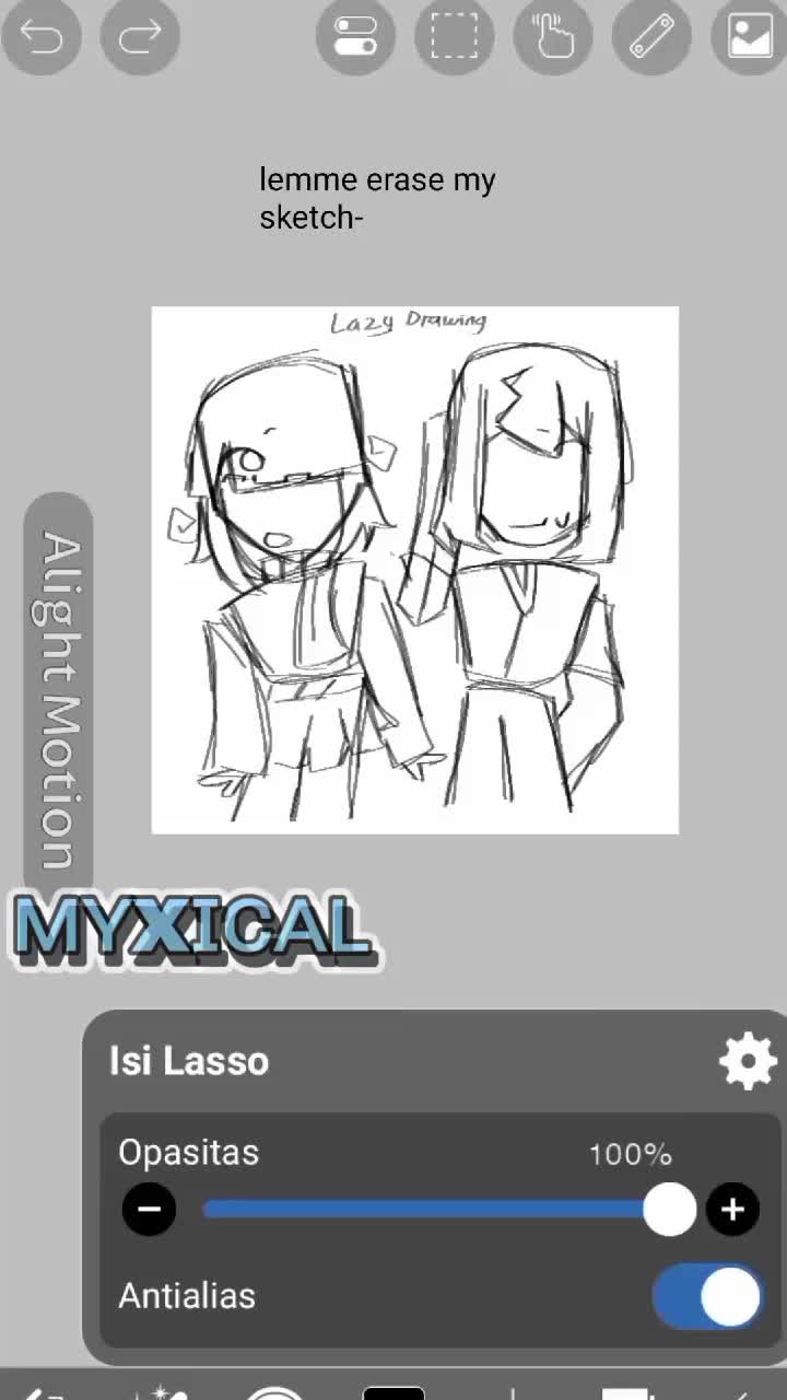 @Mythical炜