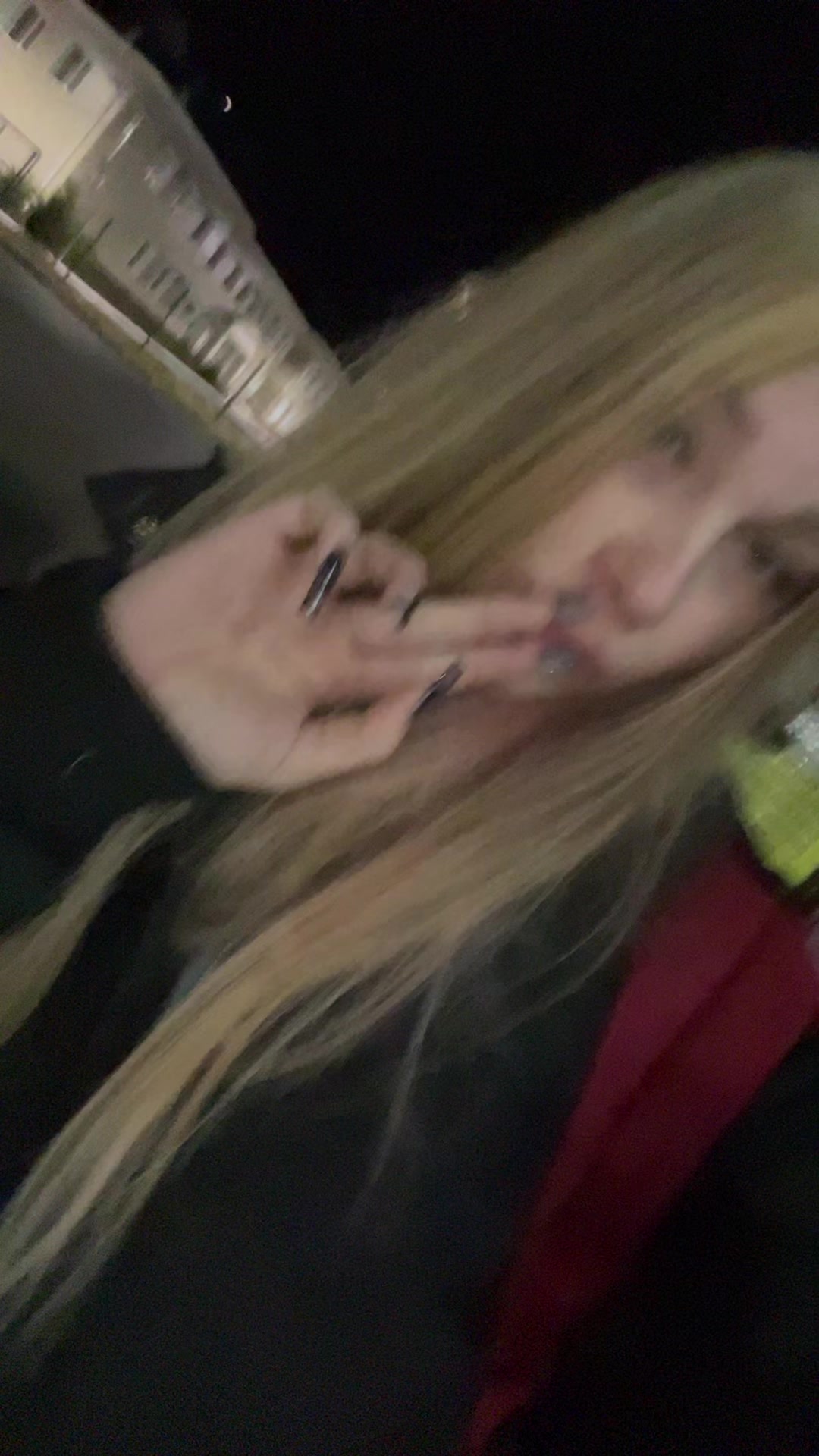 @imporrr