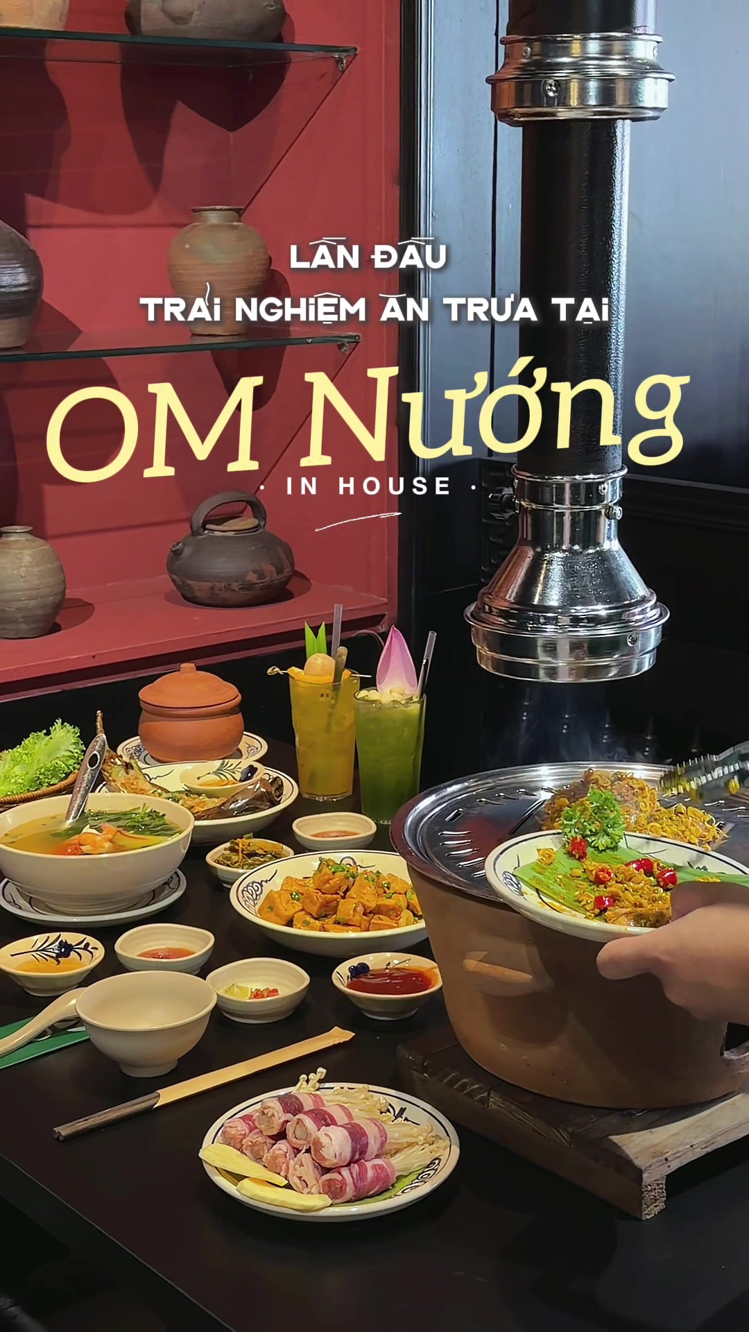 @&Uacute;t Cưng Đi Đ&acirc;u