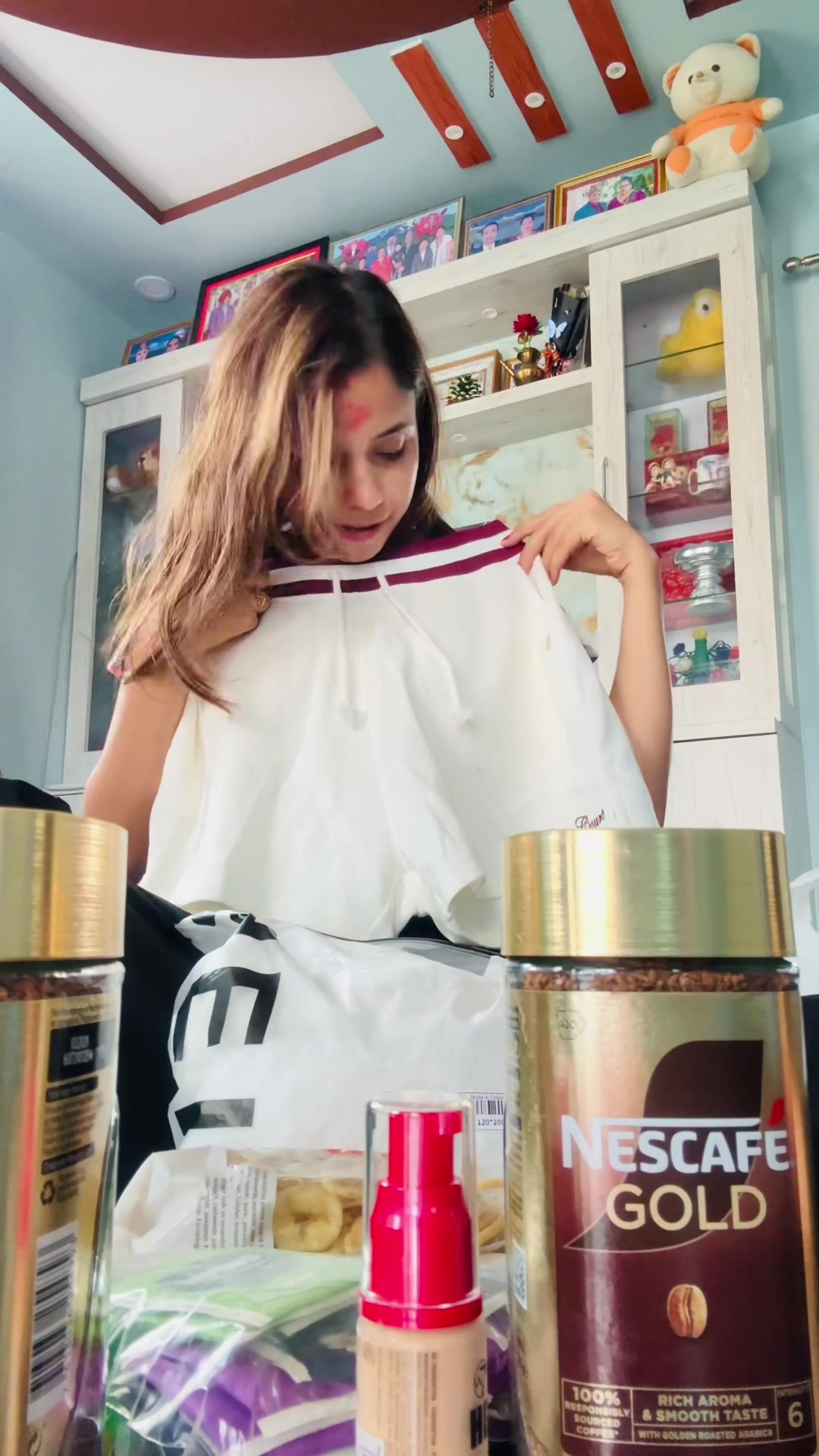 @Manisha sapkota